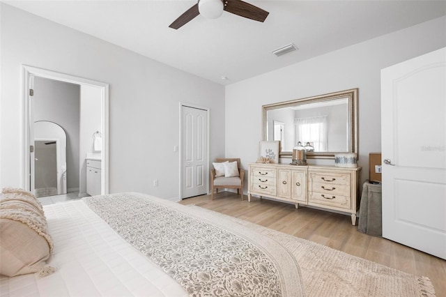4616 Whispering Leaves Dr, Sarasota, FL 34243 - photo 18