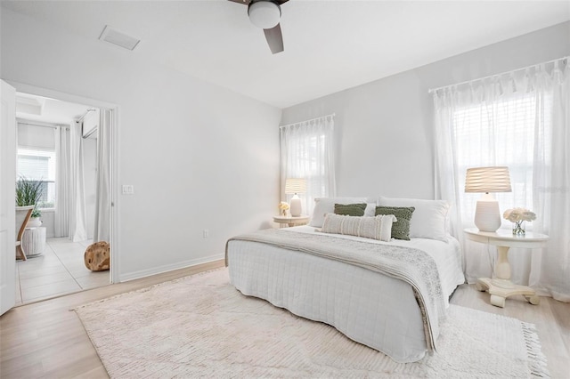 4616 Whispering Leaves Dr, Sarasota, FL 34243 - photo 19