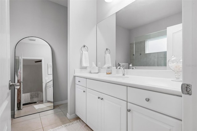 4616 Whispering Leaves Dr, Sarasota, FL 34243 - photo 20