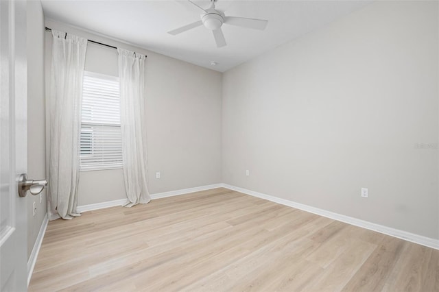 4616 Whispering Leaves Dr, Sarasota, FL 34243 - photo 24