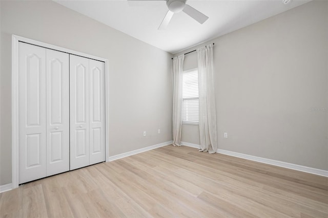 4616 Whispering Leaves Dr, Sarasota, FL 34243 - photo 25