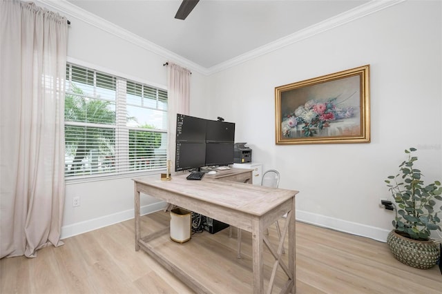 4616 Whispering Leaves Dr, Sarasota, FL 34243 - photo 27