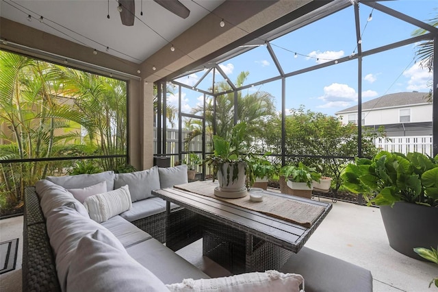 4616 Whispering Leaves Dr, Sarasota, FL 34243 - photo 29
