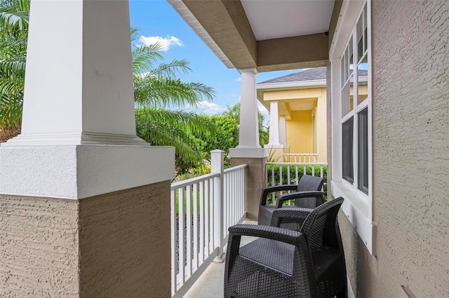 4616 Whispering Leaves Dr, Sarasota, FL 34243 - photo 30