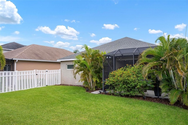 4616 Whispering Leaves Dr, Sarasota, FL 34243 - photo 31