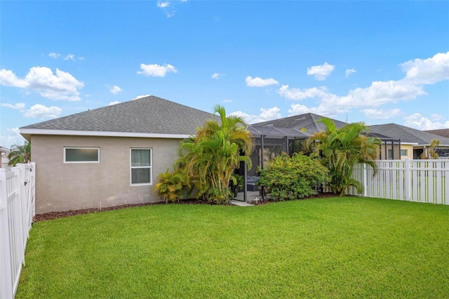 4616 Whispering Leaves Dr, Sarasota, FL 34243 - photo 32