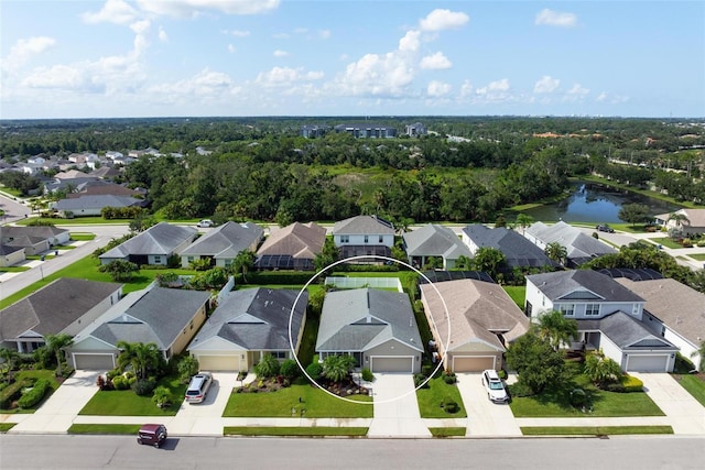 4616 Whispering Leaves Dr, Sarasota, FL 34243 - photo 33