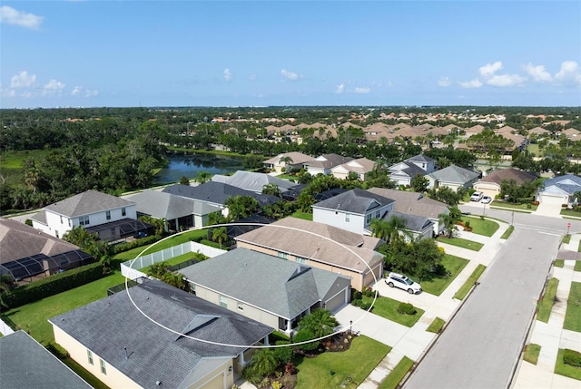 4616 Whispering Leaves Dr, Sarasota, FL 34243 - photo 34