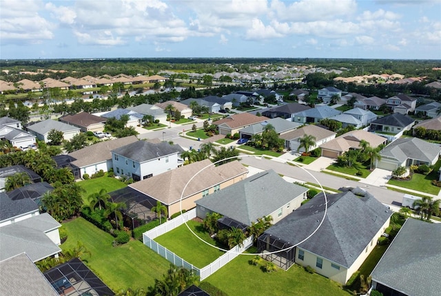 4616 Whispering Leaves Dr, Sarasota, FL 34243 - photo 35