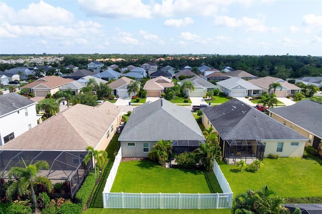 4616 Whispering Leaves Dr, Sarasota, FL 34243 - photo 36