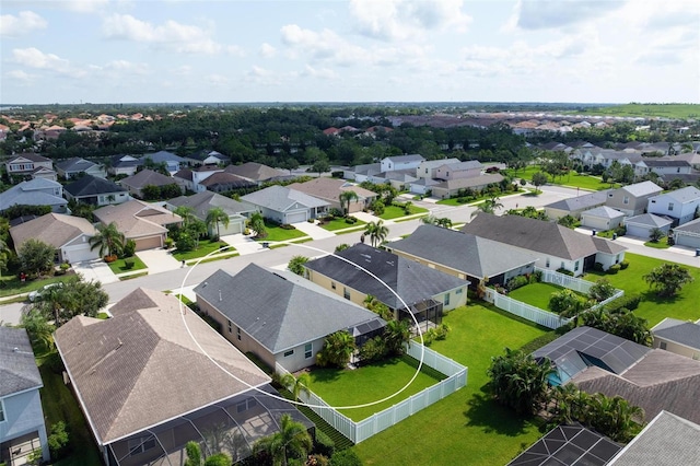4616 Whispering Leaves Dr, Sarasota, FL 34243 - photo 37