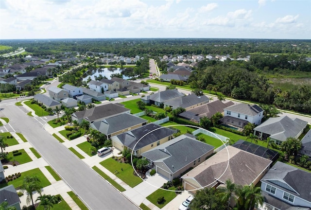 4616 Whispering Leaves Dr, Sarasota, FL 34243 - photo 38