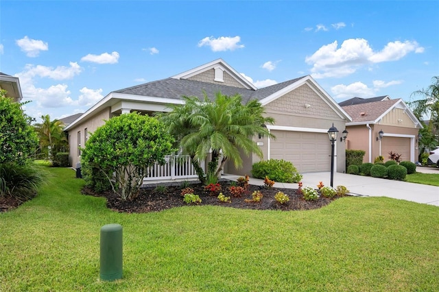 4616 Whispering Leaves Dr, Sarasota, FL 34243 - photo 39