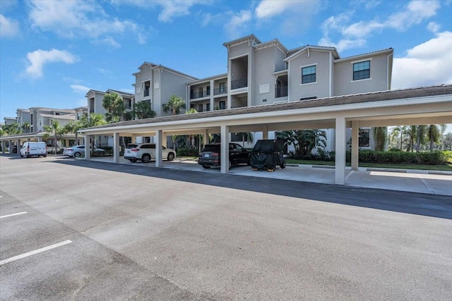 18008 Gawthrop Dr Unit 108, Bradenton, FL 34211 - photo 2