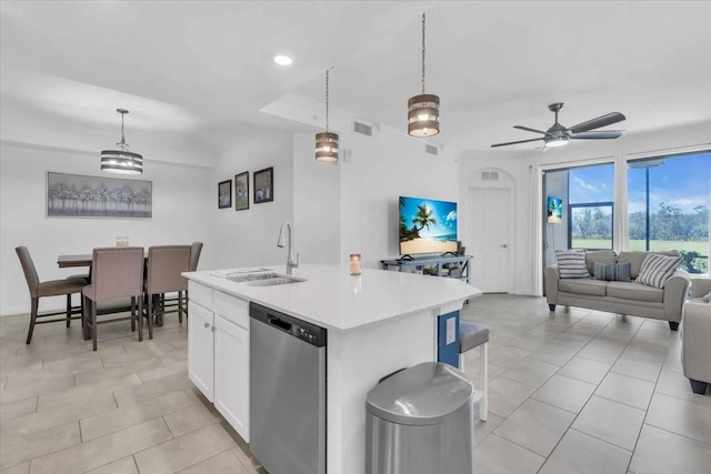 18008 Gawthrop Dr Unit 108, Bradenton, FL 34211 - photo 6