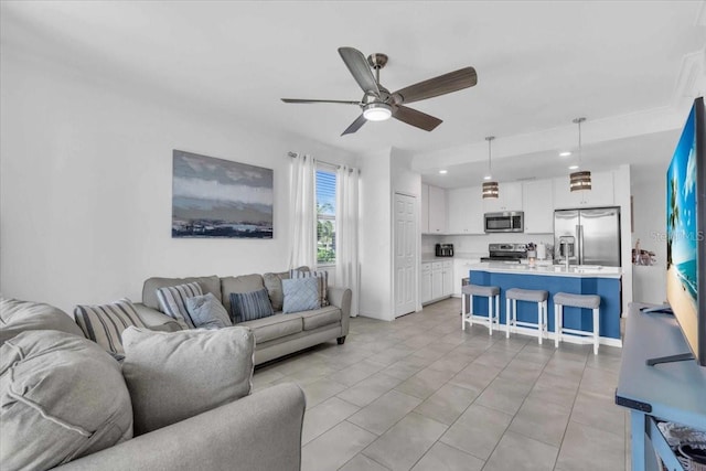 18008 Gawthrop Dr Unit 108, Bradenton, FL 34211 - photo 9