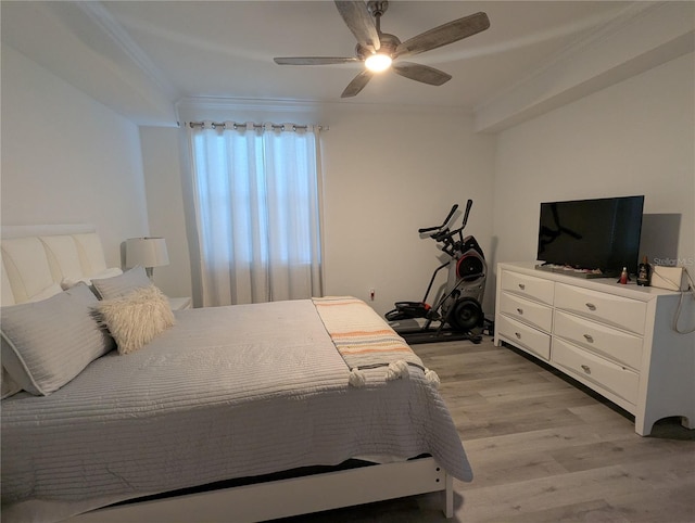 18008 Gawthrop Dr Unit 108, Bradenton, FL 34211 - photo 14