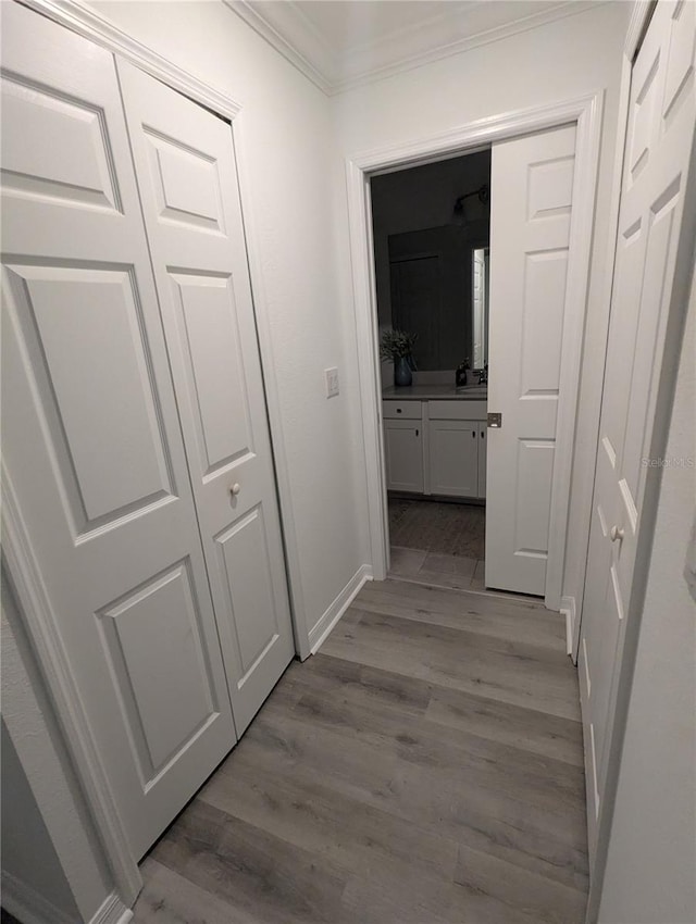 18008 Gawthrop Dr Unit 108, Bradenton, FL 34211 - photo 15