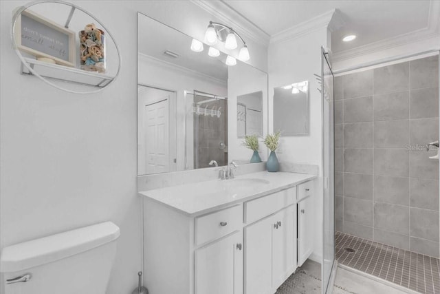 18008 Gawthrop Dr Unit 108, Bradenton, FL 34211 - photo 16