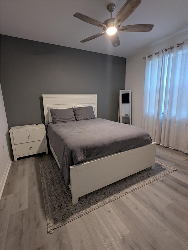 18008 Gawthrop Dr Unit 108, Bradenton, FL 34211 - photo 17