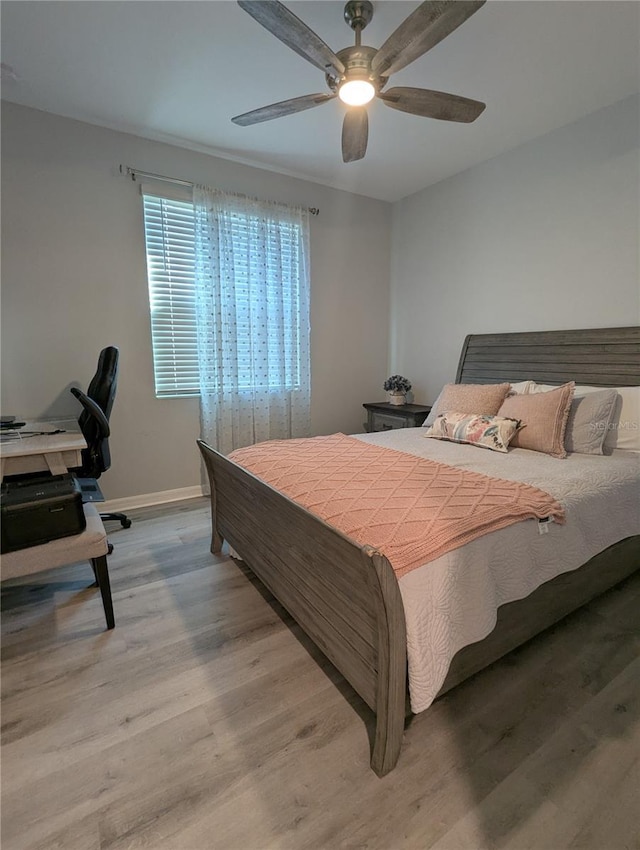 18008 Gawthrop Dr Unit 108, Bradenton, FL 34211 - photo 18