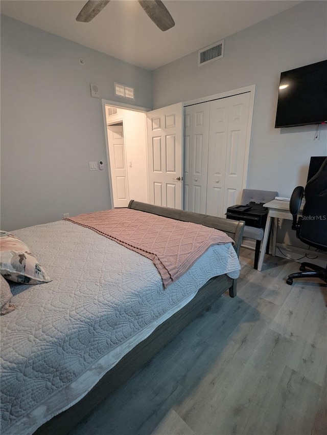 18008 Gawthrop Dr Unit 108, Bradenton, FL 34211 - photo 19