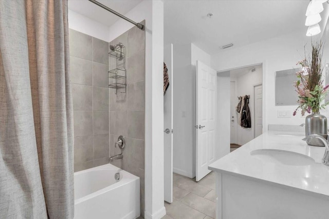 18008 Gawthrop Dr Unit 108, Bradenton, FL 34211 - photo 21