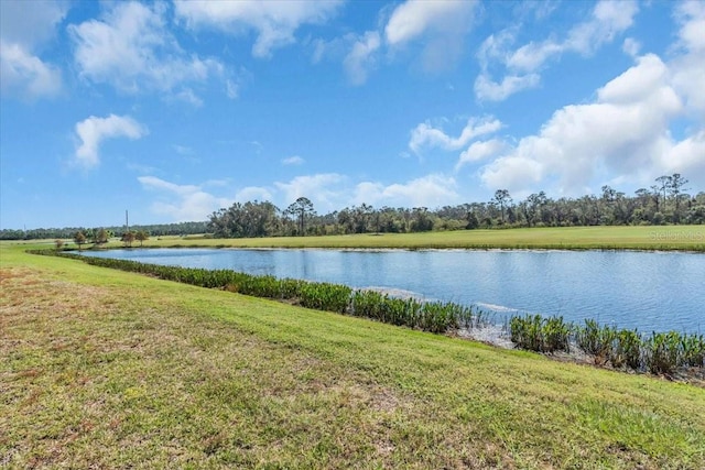 18008 Gawthrop Dr Unit 108, Bradenton, FL 34211 - photo 25