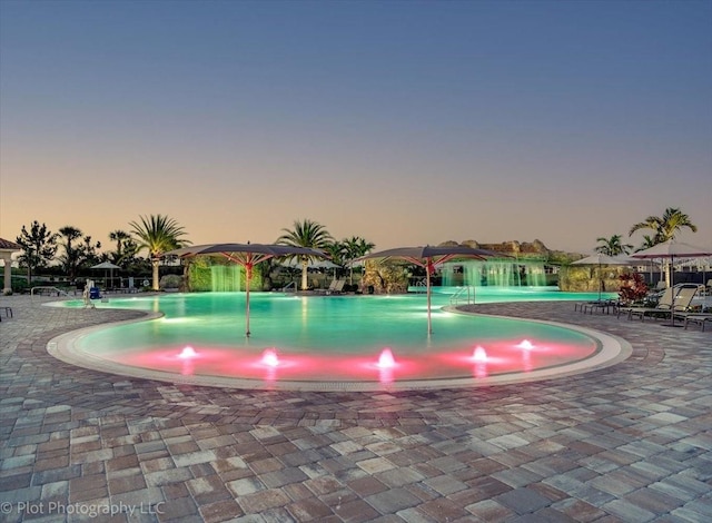18008 Gawthrop Dr Unit 108, Bradenton, FL 34211 - photo 30