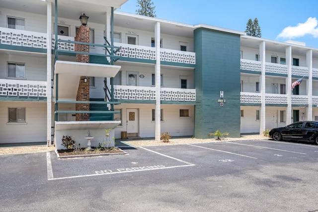 5940 Welcome Rd Unit H23, Bradenton, FL 34207 - photo 1
