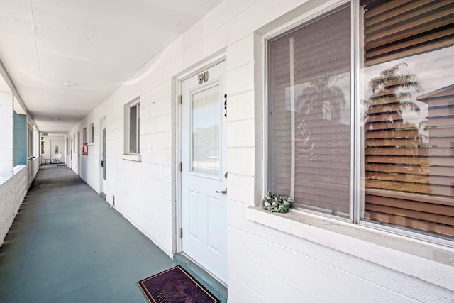 5940 Welcome Rd Unit H23, Bradenton, FL 34207 - photo 2