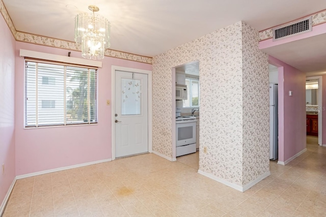 5940 Welcome Rd Unit H23, Bradenton, FL 34207 - photo 3