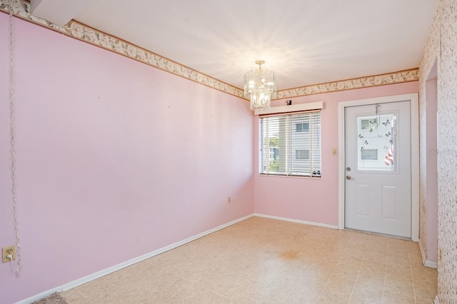 5940 Welcome Rd Unit H23, Bradenton, FL 34207 - photo 4