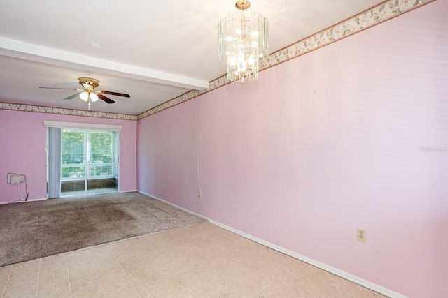 5940 Welcome Rd Unit H23, Bradenton, FL 34207 - photo 5