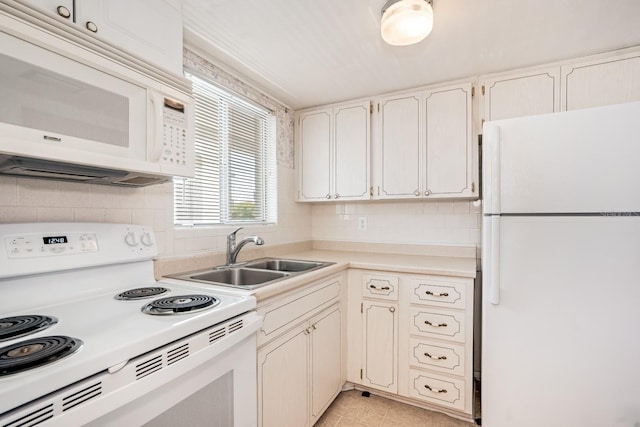 5940 Welcome Rd Unit H23, Bradenton, FL 34207 - photo 6