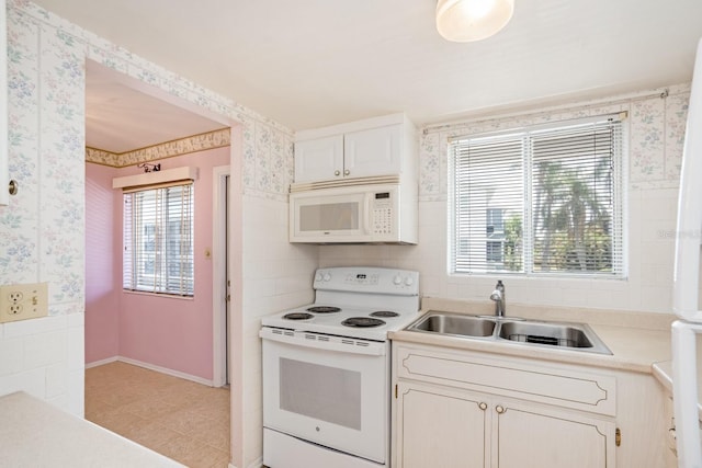5940 Welcome Rd Unit H23, Bradenton, FL 34207 - photo 7