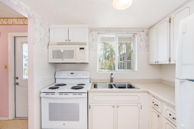 5940 Welcome Rd Unit H23, Bradenton, FL 34207 - photo 8