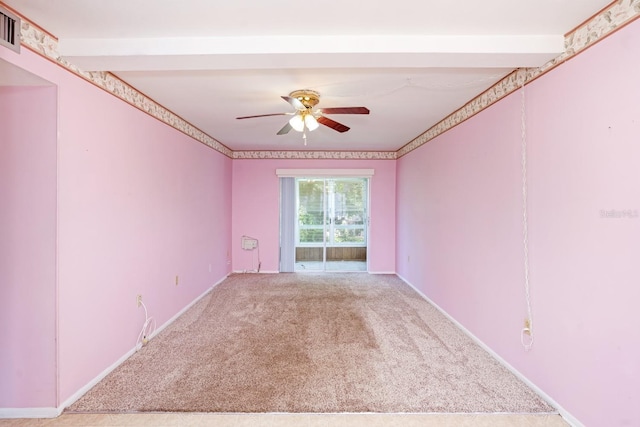 5940 Welcome Rd Unit H23, Bradenton, FL 34207 - photo 9