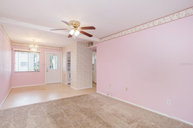 5940 Welcome Rd Unit H23, Bradenton, FL 34207 - photo 10