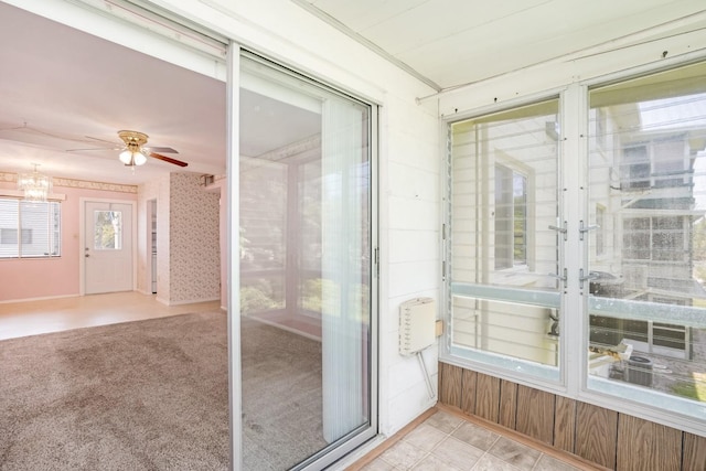 5940 Welcome Rd Unit H23, Bradenton, FL 34207 - photo 12