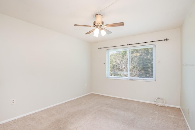 5940 Welcome Rd Unit H23, Bradenton, FL 34207 - photo 13