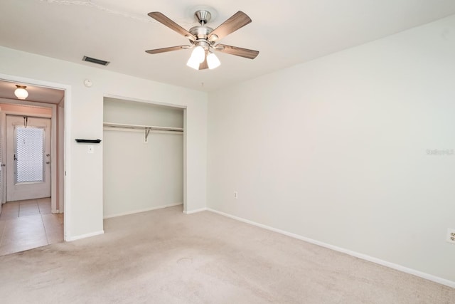 5940 Welcome Rd Unit H23, Bradenton, FL 34207 - photo 14