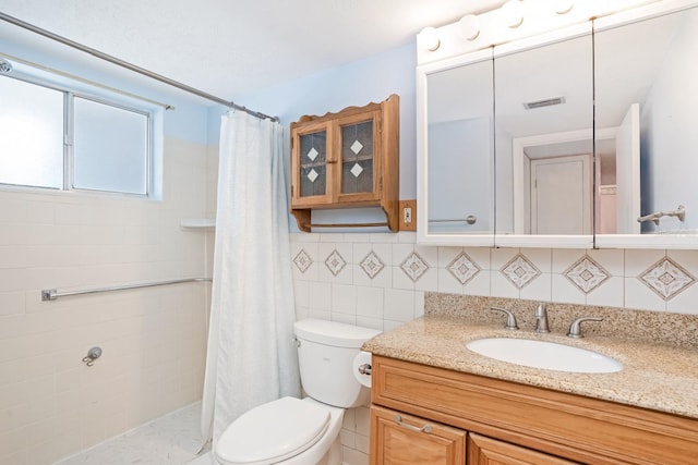 5940 Welcome Rd Unit H23, Bradenton, FL 34207 - photo 15