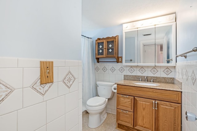 5940 Welcome Rd Unit H23, Bradenton, FL 34207 - photo 16