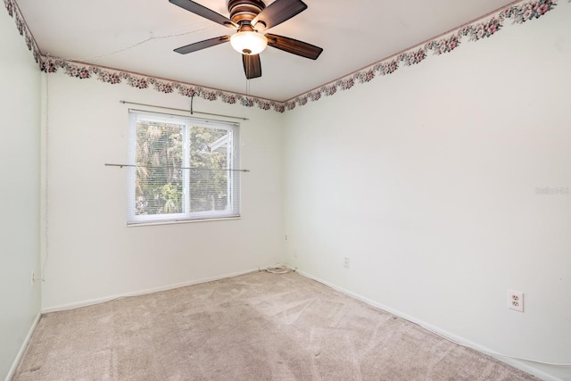 5940 Welcome Rd Unit H23, Bradenton, FL 34207 - photo 17