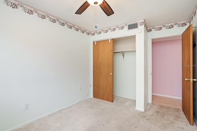 5940 Welcome Rd Unit H23, Bradenton, FL 34207 - photo 18