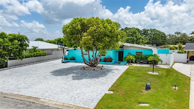 3407 29th St W, Bradenton, FL 34205 - photo 2