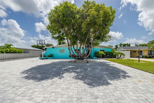 3407 29th St W, Bradenton, FL 34205 - photo 3