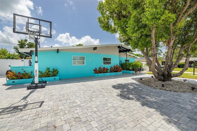 3407 29th St W, Bradenton, FL 34205 - photo 4