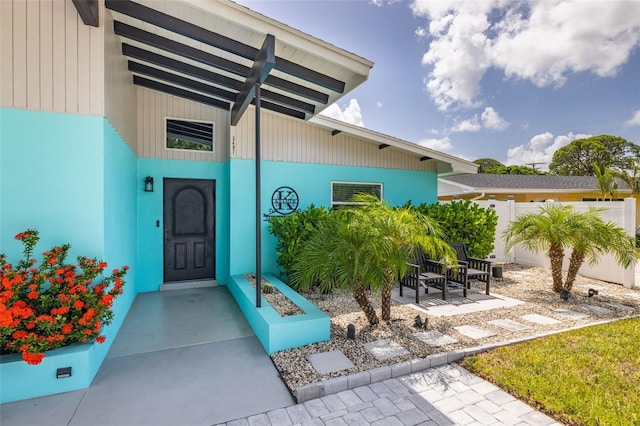 3407 29th St W, Bradenton, FL 34205 - photo 5